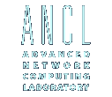 ANCL logo.